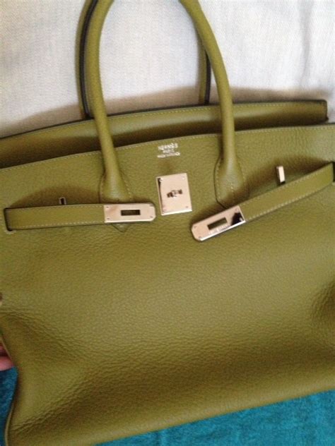 fake birkin bag online|knockoff birkin bag.